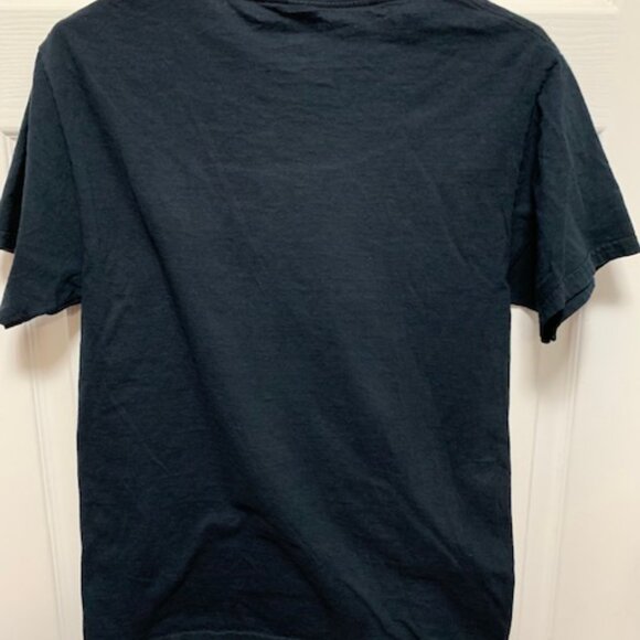 DISNEY  "LITTLE MERMAID" WOMENS TEE - Picture 3 of 4